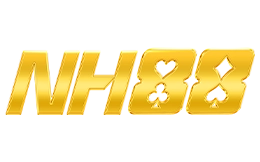 NH88
